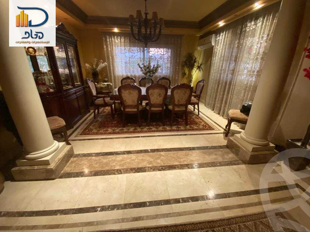 https://aqarmap.com.eg/en/listing/6013518-for-sale-cairo-new-cairo-el-choueifat-al-shouyfat-st
