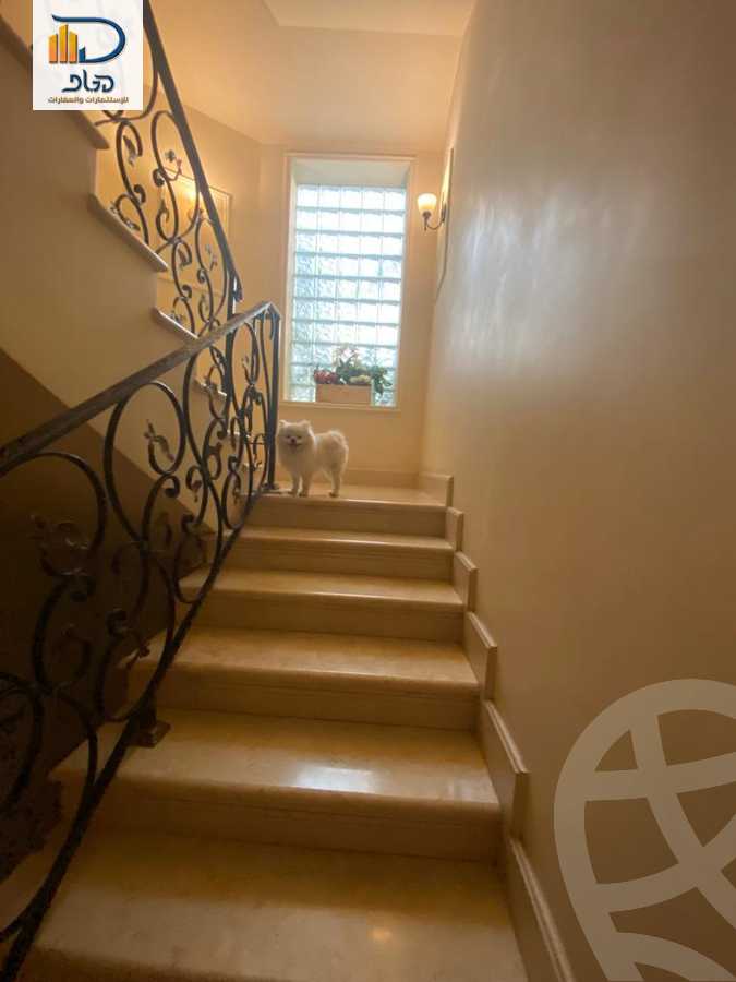 https://aqarmap.com.eg/en/listing/6013518-for-sale-cairo-new-cairo-el-choueifat-al-shouyfat-st