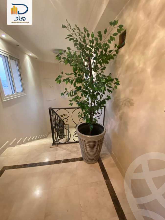 https://aqarmap.com.eg/en/listing/6013518-for-sale-cairo-new-cairo-el-choueifat-al-shouyfat-st
