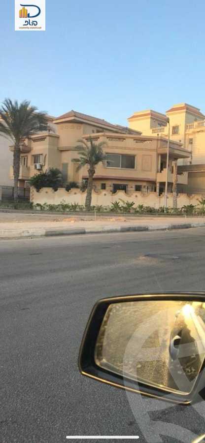 https://aqarmap.com.eg/en/listing/6013518-for-sale-cairo-new-cairo-el-choueifat-al-shouyfat-st