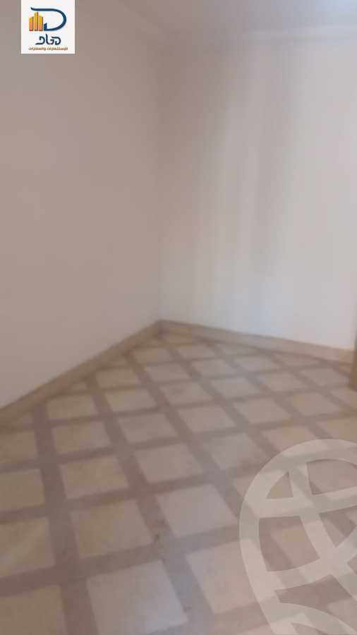 https://aqarmap.com.eg/en/listing/6013550-for-rent-cairo-heliopolis-el-obour-buildings