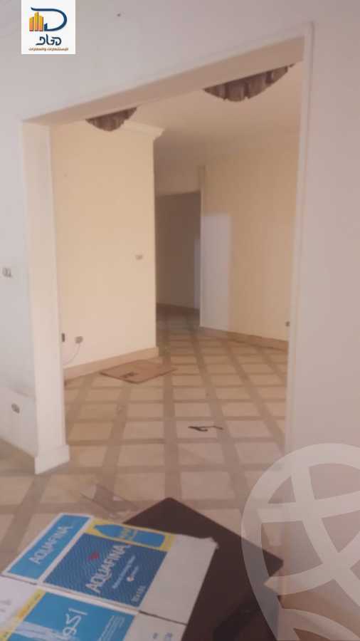 https://aqarmap.com.eg/en/listing/6013550-for-rent-cairo-heliopolis-el-obour-buildings