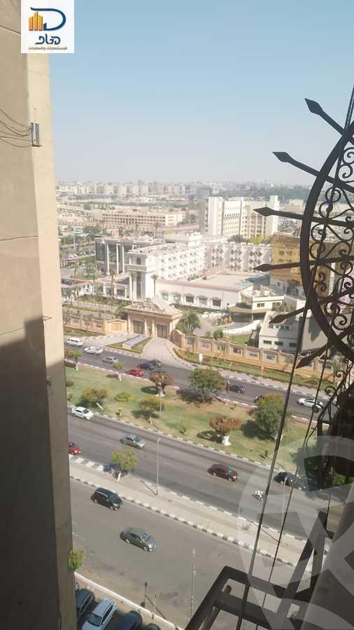 https://aqarmap.com.eg/en/listing/6013550-for-rent-cairo-heliopolis-el-obour-buildings
