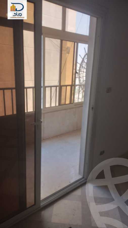 https://aqarmap.com.eg/en/listing/6013550-for-rent-cairo-heliopolis-el-obour-buildings