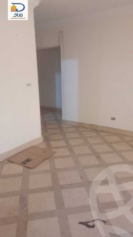 https://aqarmap.com.eg/en/listing/6013550-for-rent-cairo-heliopolis-el-obour-buildings