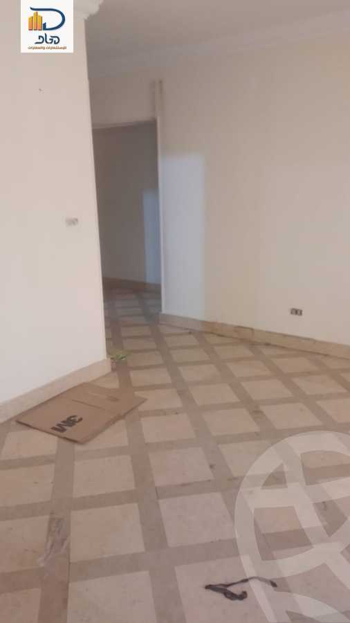 https://aqarmap.com.eg/en/listing/6013550-for-rent-cairo-heliopolis-el-obour-buildings