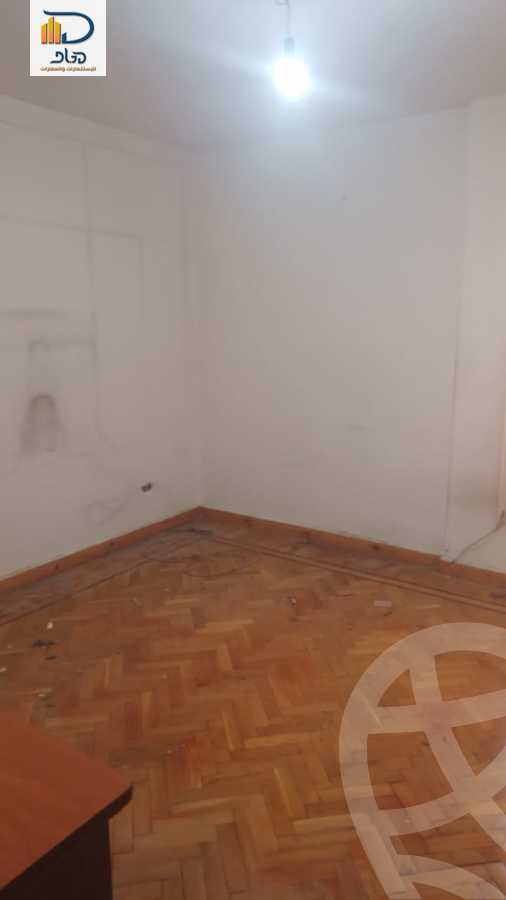 https://aqarmap.com.eg/en/listing/6013550-for-rent-cairo-heliopolis-el-obour-buildings