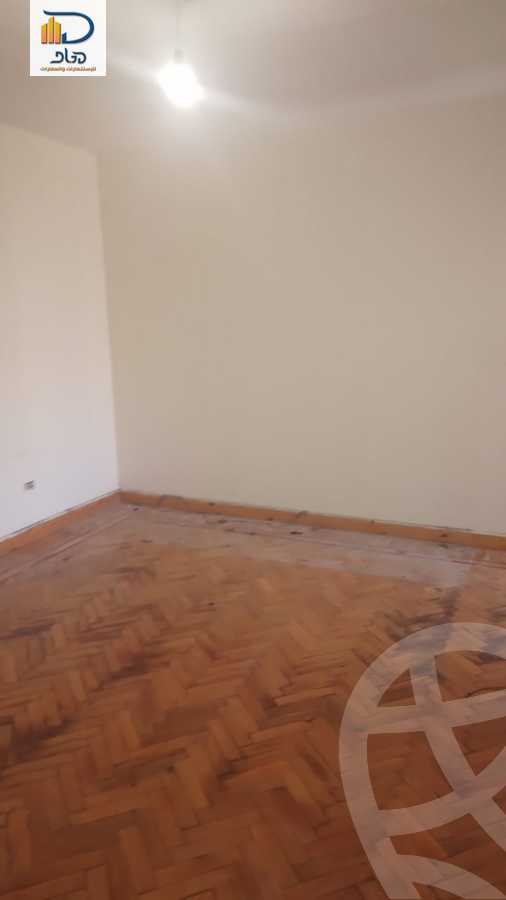 https://aqarmap.com.eg/en/listing/6013550-for-rent-cairo-heliopolis-el-obour-buildings