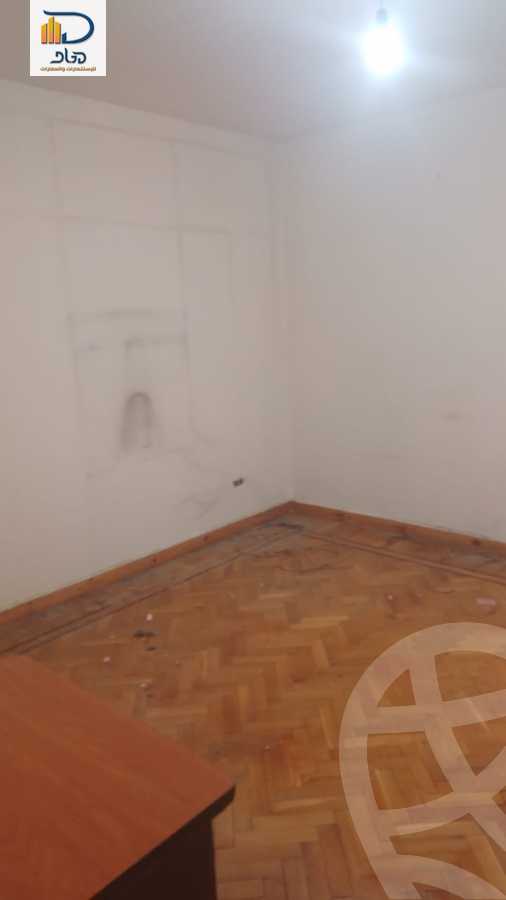 https://aqarmap.com.eg/en/listing/6013550-for-rent-cairo-heliopolis-el-obour-buildings