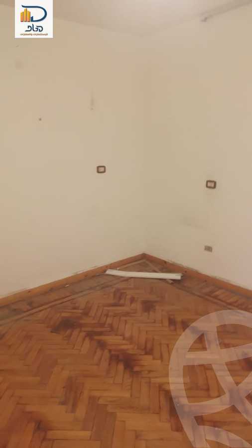 https://aqarmap.com.eg/en/listing/6013550-for-rent-cairo-heliopolis-el-obour-buildings