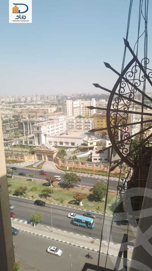 https://aqarmap.com.eg/en/listing/6013550-for-rent-cairo-heliopolis-el-obour-buildings