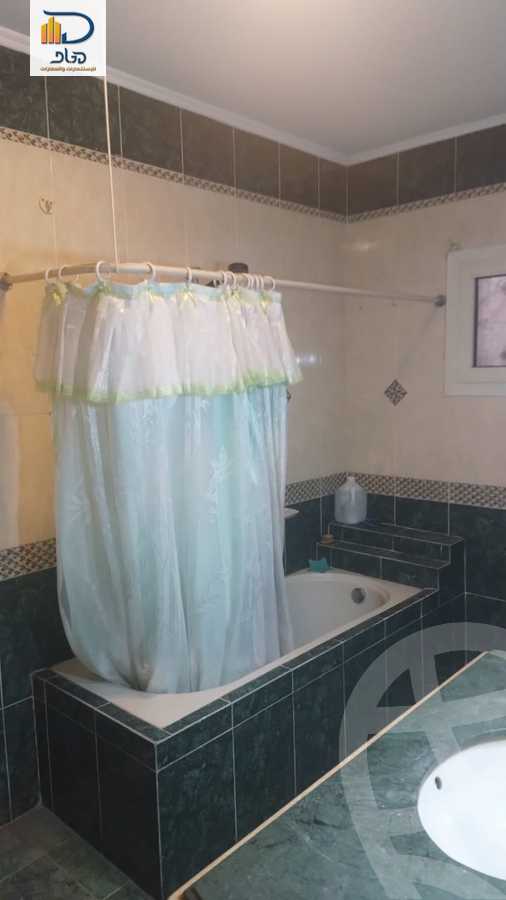 https://aqarmap.com.eg/en/listing/6013550-for-rent-cairo-heliopolis-el-obour-buildings
