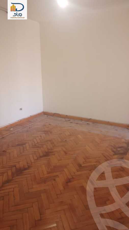 https://aqarmap.com.eg/en/listing/6013550-for-rent-cairo-heliopolis-el-obour-buildings