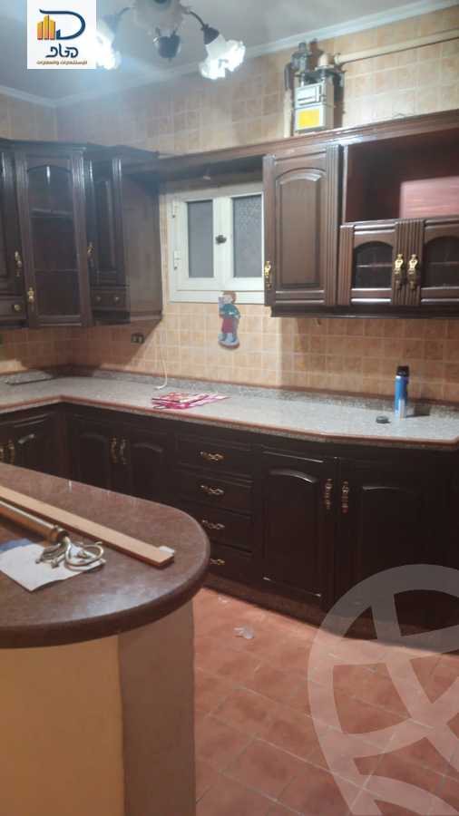 https://aqarmap.com.eg/en/listing/6013550-for-rent-cairo-heliopolis-el-obour-buildings