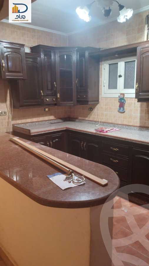 https://aqarmap.com.eg/en/listing/6013550-for-rent-cairo-heliopolis-el-obour-buildings