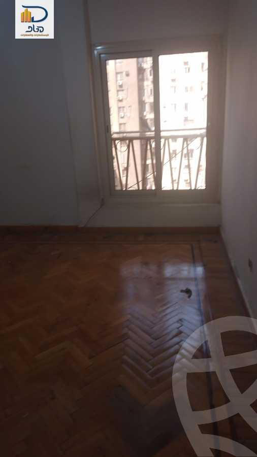 https://aqarmap.com.eg/en/listing/6013550-for-rent-cairo-heliopolis-el-obour-buildings