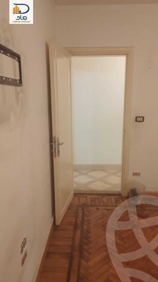 https://aqarmap.com.eg/en/listing/6013550-for-rent-cairo-heliopolis-el-obour-buildings
