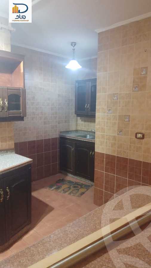 https://aqarmap.com.eg/en/listing/6013550-for-rent-cairo-heliopolis-el-obour-buildings