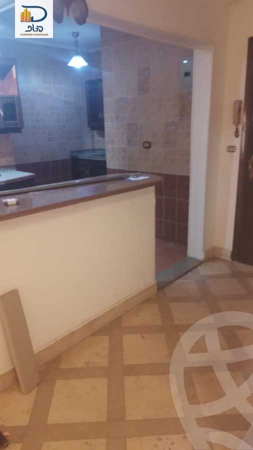 https://aqarmap.com.eg/en/listing/6013550-for-rent-cairo-heliopolis-el-obour-buildings