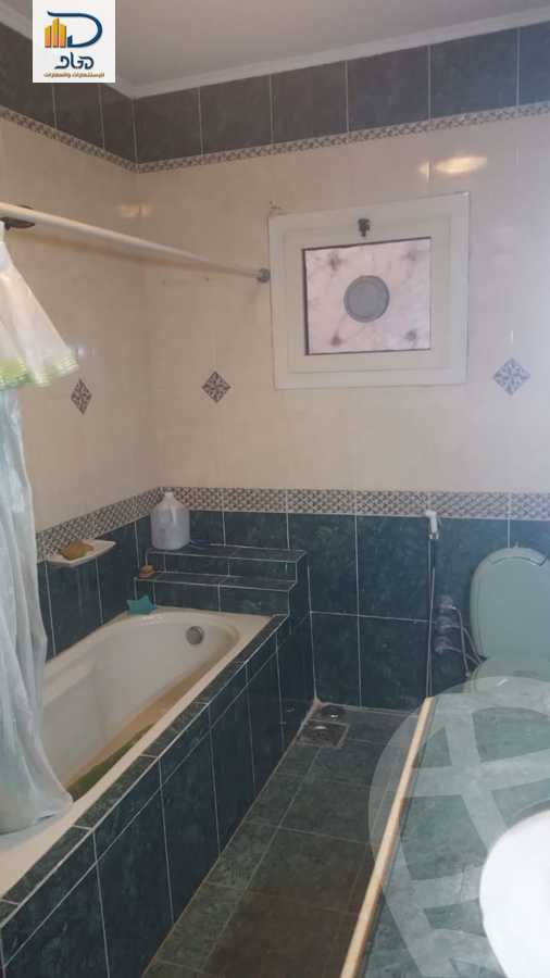 https://aqarmap.com.eg/en/listing/6013550-for-rent-cairo-heliopolis-el-obour-buildings