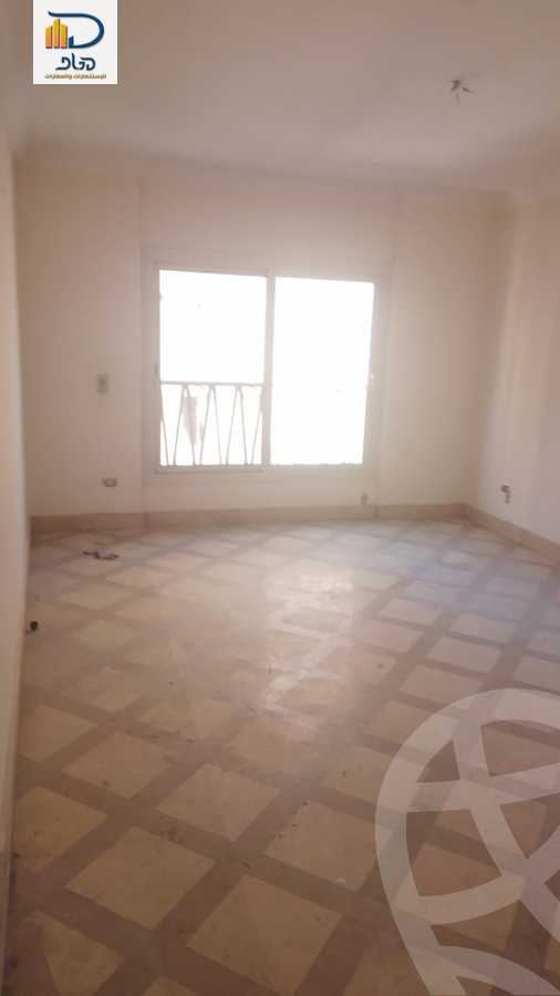 https://aqarmap.com.eg/en/listing/6013550-for-rent-cairo-heliopolis-el-obour-buildings