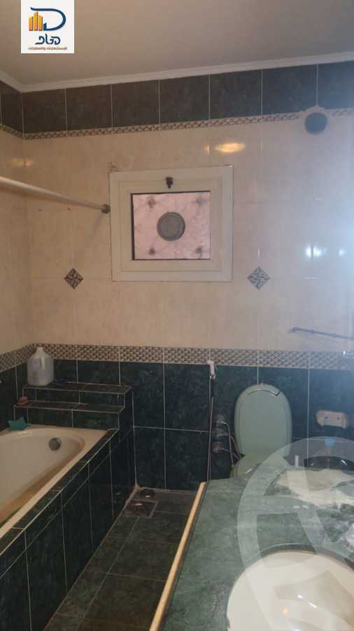 https://aqarmap.com.eg/en/listing/6013550-for-rent-cairo-heliopolis-el-obour-buildings