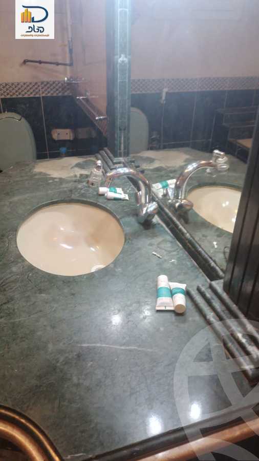 https://aqarmap.com.eg/en/listing/6013550-for-rent-cairo-heliopolis-el-obour-buildings