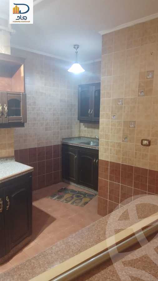 https://aqarmap.com.eg/en/listing/6013550-for-rent-cairo-heliopolis-el-obour-buildings