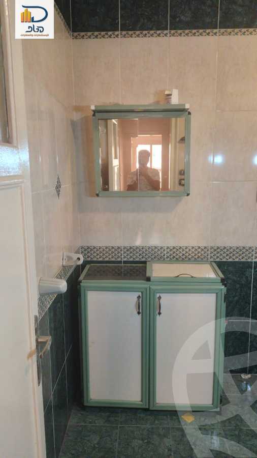 https://aqarmap.com.eg/en/listing/6013550-for-rent-cairo-heliopolis-el-obour-buildings