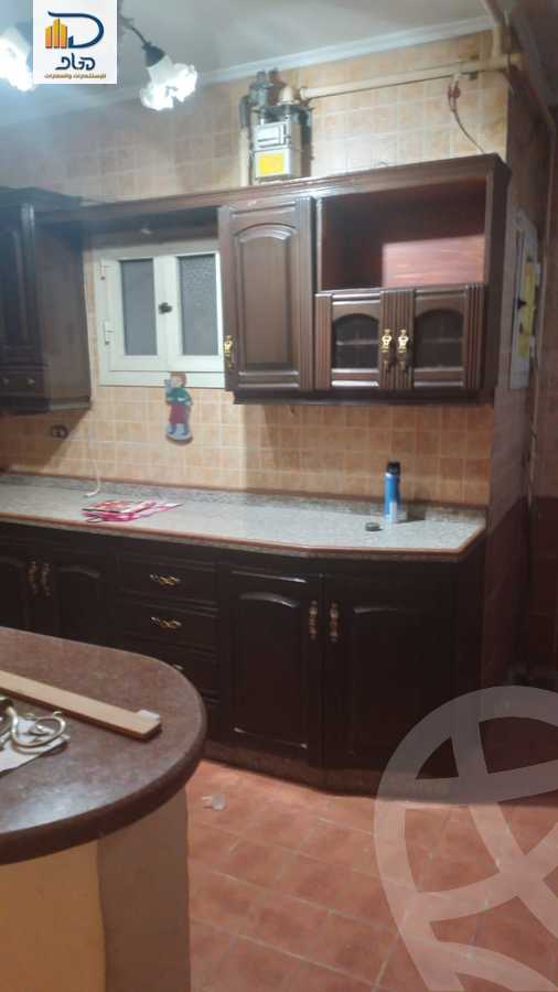 https://aqarmap.com.eg/en/listing/6013550-for-rent-cairo-heliopolis-el-obour-buildings