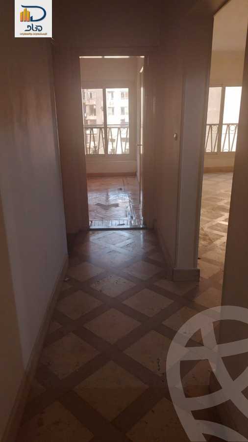 https://aqarmap.com.eg/en/listing/6013550-for-rent-cairo-heliopolis-el-obour-buildings