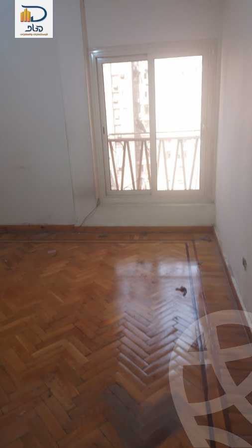 https://aqarmap.com.eg/en/listing/6013550-for-rent-cairo-heliopolis-el-obour-buildings