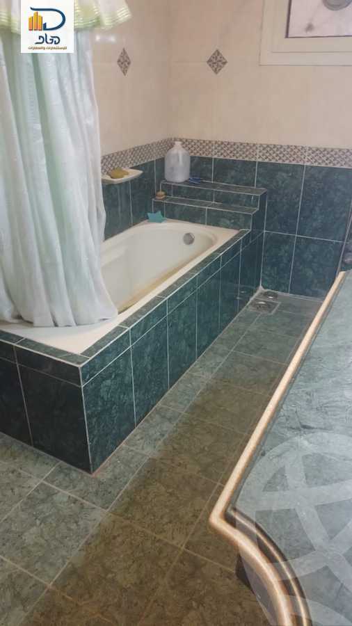 https://aqarmap.com.eg/en/listing/6013550-for-rent-cairo-heliopolis-el-obour-buildings