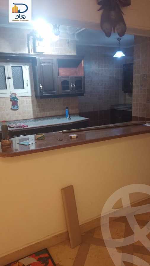 https://aqarmap.com.eg/en/listing/6013550-for-rent-cairo-heliopolis-el-obour-buildings