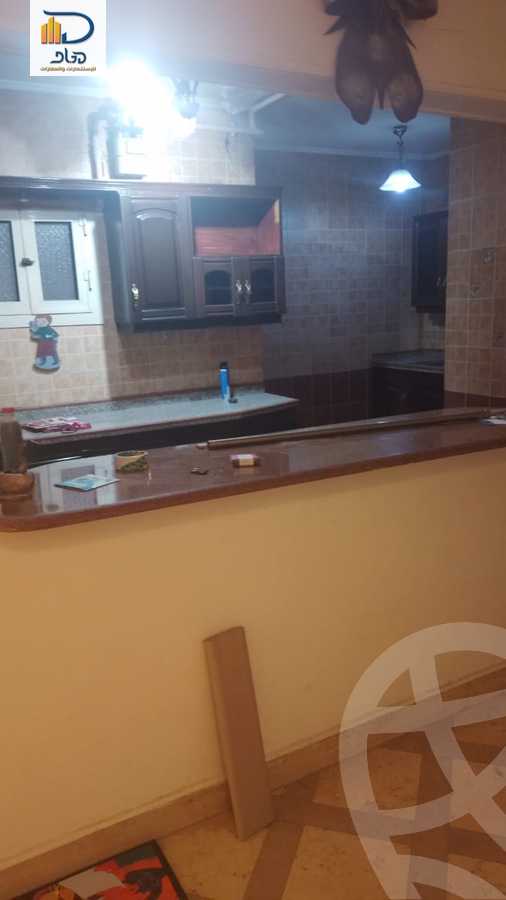 https://aqarmap.com.eg/en/listing/6013550-for-rent-cairo-heliopolis-el-obour-buildings