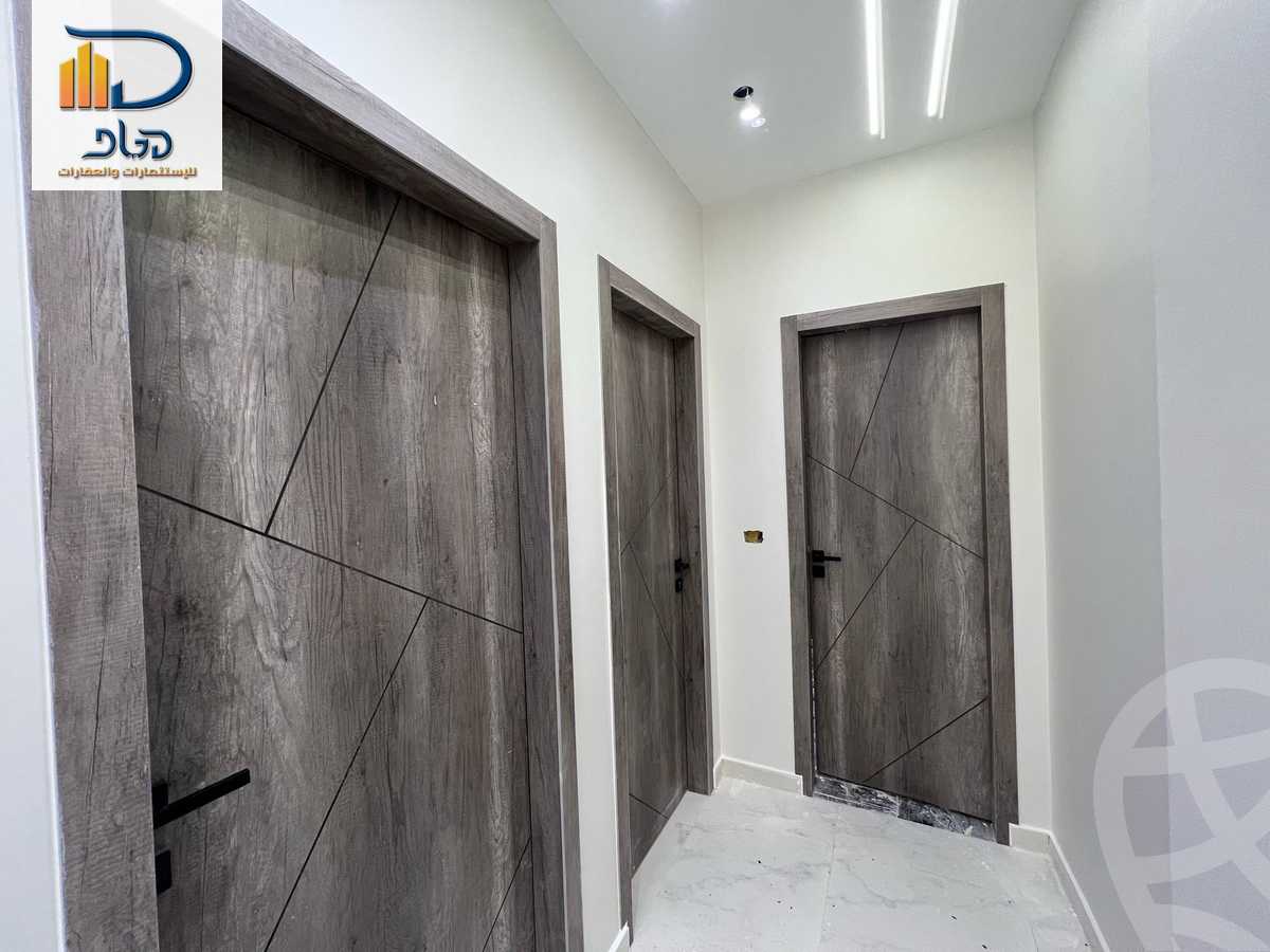 https://aqarmap.com.eg/en/listing/6014766-for-sale-cairo-new-cairo-compounds-gardenia-hights-abo-el-hawl-abo-el-hawl-3