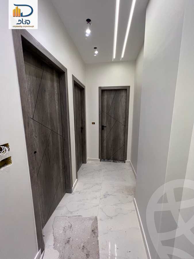 https://aqarmap.com.eg/en/listing/6014766-for-sale-cairo-new-cairo-compounds-gardenia-hights-abo-el-hawl-abo-el-hawl-3
