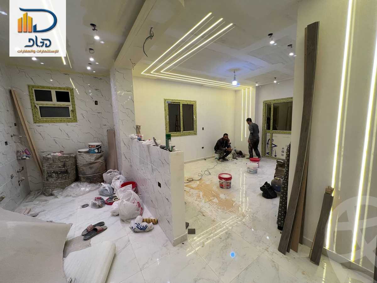 https://aqarmap.com.eg/en/listing/6014766-for-sale-cairo-new-cairo-compounds-gardenia-hights-abo-el-hawl-abo-el-hawl-3