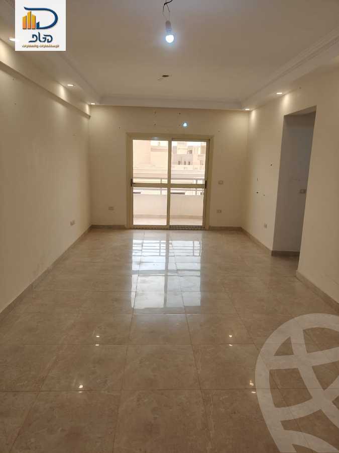 https://aqarmap.com.eg/en/listing/6015695-for-rent-cairo-new-cairo-el-lotus-lotus-south