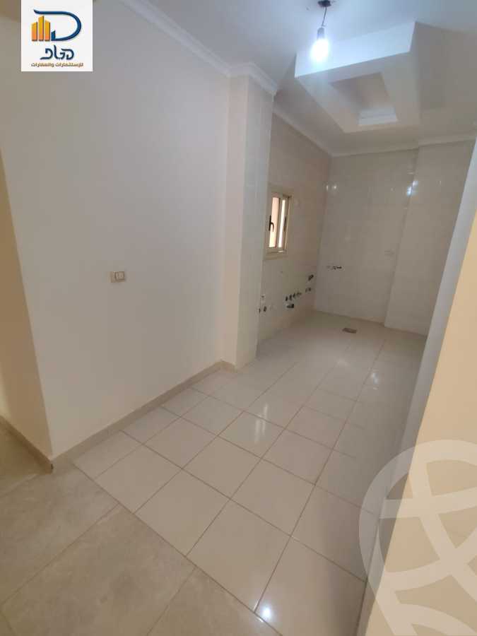 https://aqarmap.com.eg/en/listing/6015695-for-rent-cairo-new-cairo-el-lotus-lotus-south