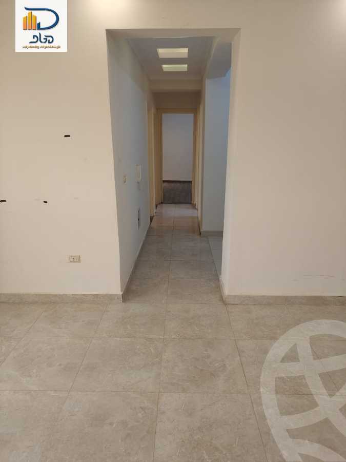 https://aqarmap.com.eg/en/listing/6015695-for-rent-cairo-new-cairo-el-lotus-lotus-south