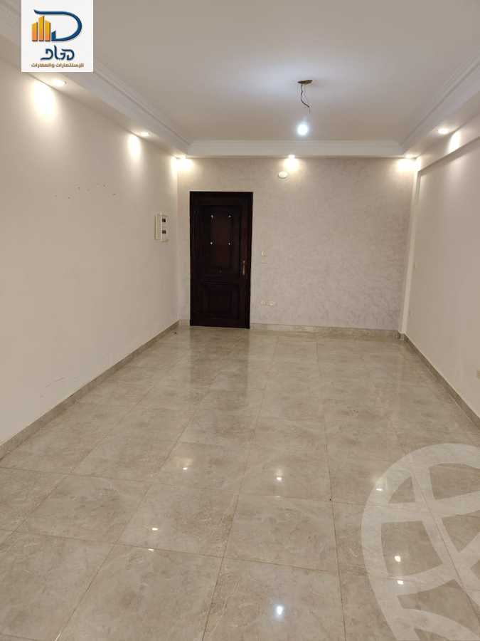 https://aqarmap.com.eg/en/listing/6015695-for-rent-cairo-new-cairo-el-lotus-lotus-south