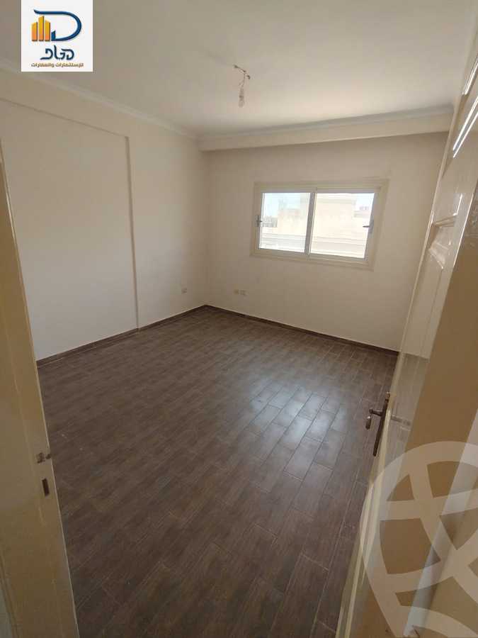 https://aqarmap.com.eg/en/listing/6015695-for-rent-cairo-new-cairo-el-lotus-lotus-south