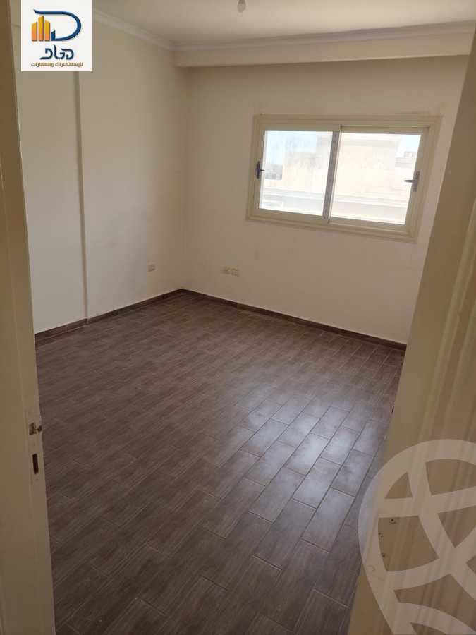 https://aqarmap.com.eg/en/listing/6015695-for-rent-cairo-new-cairo-el-lotus-lotus-south