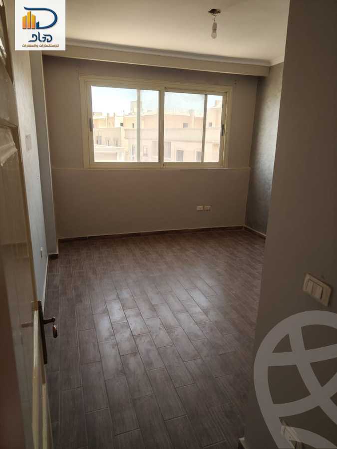 https://aqarmap.com.eg/en/listing/6015695-for-rent-cairo-new-cairo-el-lotus-lotus-south