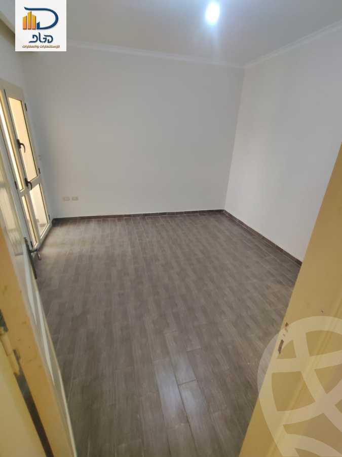 https://aqarmap.com.eg/en/listing/6015695-for-rent-cairo-new-cairo-el-lotus-lotus-south