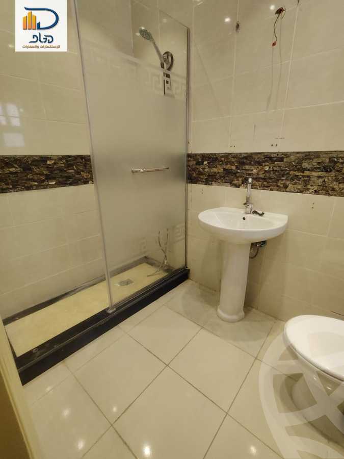https://aqarmap.com.eg/en/listing/6015695-for-rent-cairo-new-cairo-el-lotus-lotus-south