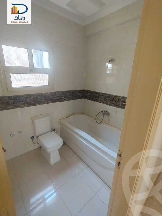 https://aqarmap.com.eg/en/listing/6015695-for-rent-cairo-new-cairo-el-lotus-lotus-south