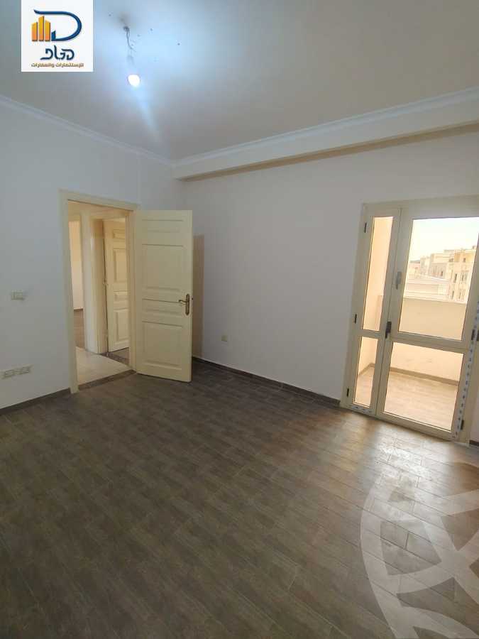 https://aqarmap.com.eg/en/listing/6015695-for-rent-cairo-new-cairo-el-lotus-lotus-south
