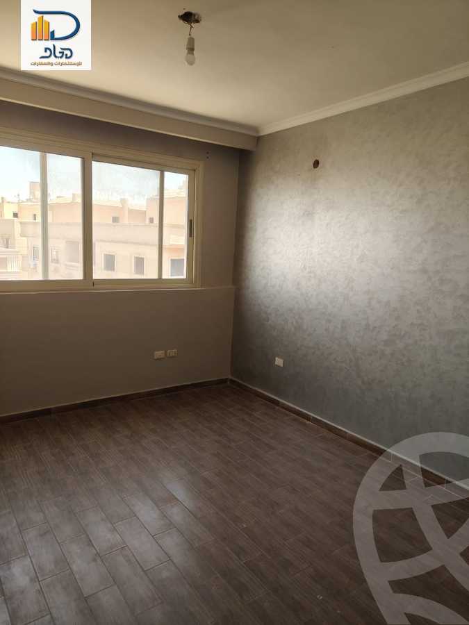 https://aqarmap.com.eg/en/listing/6015695-for-rent-cairo-new-cairo-el-lotus-lotus-south